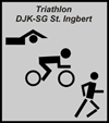 Triathlon DJK-SG St. Ingbert